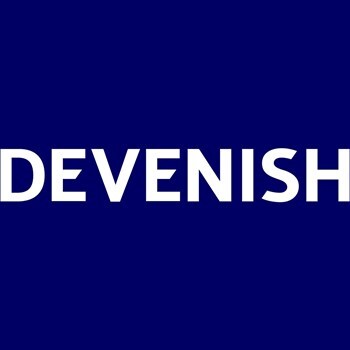 Devenish